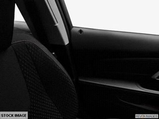 New 2012 GMC Terrain Vancouver WA - by EveryCarListed.com