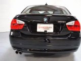 Used 2008 BMW 3-Series Murrieta CA - by EveryCarListed.com