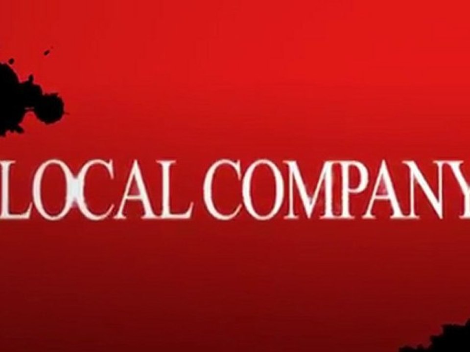 SEO Lynchburg & Roanoke VA - Search Engine Optimization