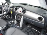 Used 2008 MINI Cooper Murrieta CA - by EveryCarListed.com