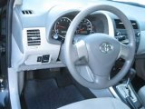 Used 2010 Toyota Corolla Green Bay WI - by EveryCarListed.com