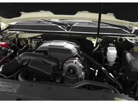 Used 2009 GMC Yukon Buford GA - by EveryCarListed.com