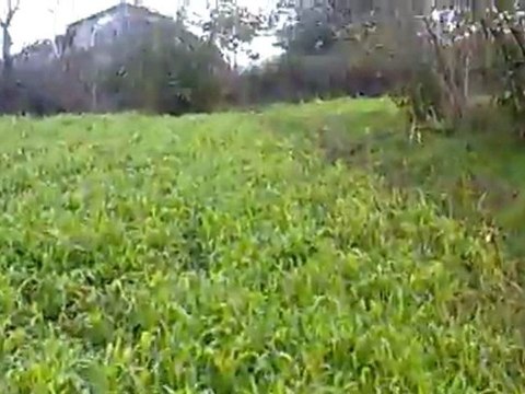 HAZER EMLAK TEL: 0546 851 6657 ADAPAZARI SATILIK TARLA