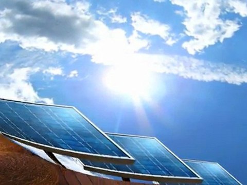 ARTISAN GRASSE/ les-artisans-de-cannes.com