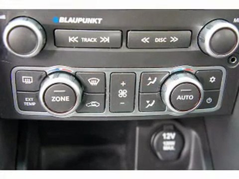 Used 2009 Pontiac G8 Statesville NC - by EveryCarListed.com