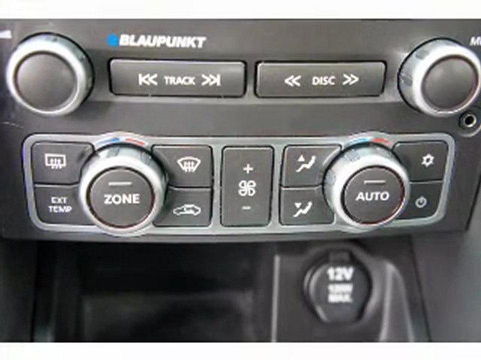 Used 2009 Pontiac G8 Statesville NC - by EveryCarListed.com