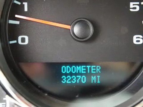 Used 2008 GMC Sierra 2500 Statesville NC - by EveryCarListed.com