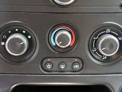 Used 2007 Saturn VUE Statesville NC - by EveryCarListed.com