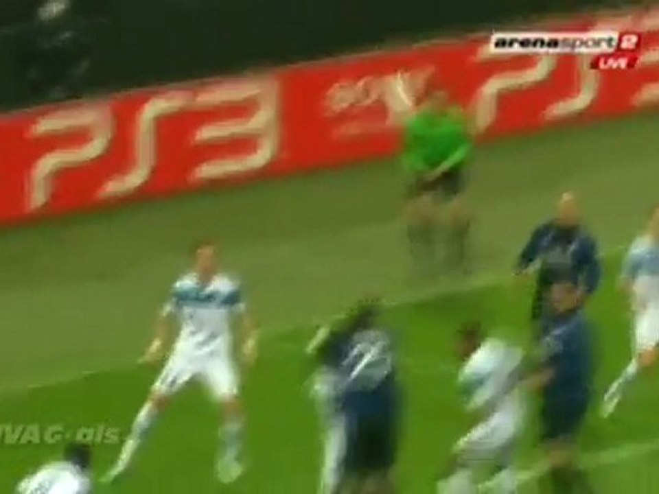 INT 2-1 LIL www.vivagoals.com