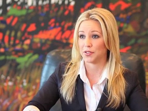 Dundee Capital Markets - David Talbot - Interview