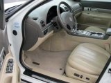 Used 2006 Lincoln LS Statesville NC - by EveryCarListed.com