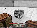 [FR] Créer vos propres disques avec Juke Bukkit pour votre serveur Minecraft