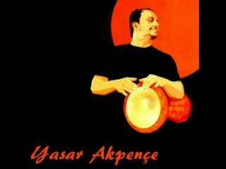 Sellam  ♫♥♪ Ada Sahilleri ♫♥♪