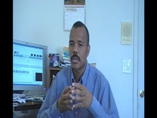 Four Pillars of a successful Ad