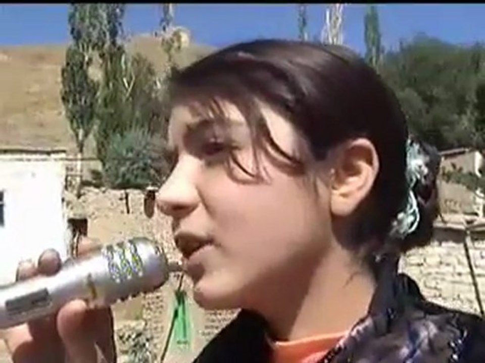 melek kaya süper kürtçe video müzikler @ MEHMET ALİ ARSLAN Videos