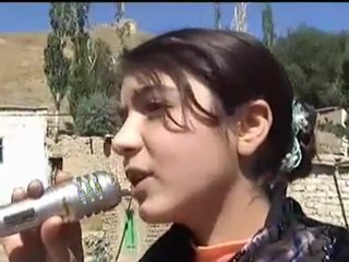 melek kaya süper kürtçe video müzikler @ MEHMET ALİ ARSLAN Videos