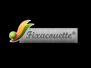 Fixacouette - la solution à vos problèmes de couettes