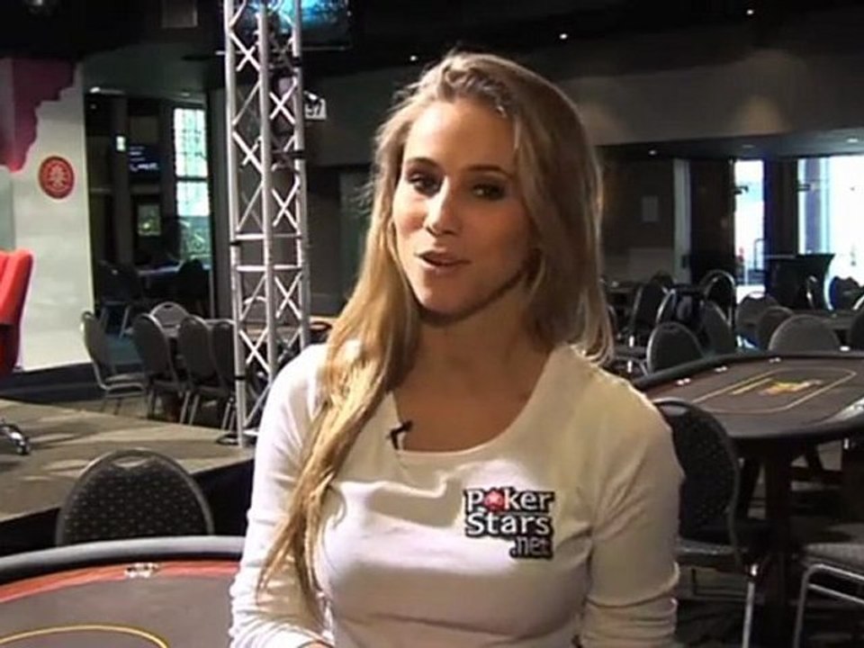 BOPC 2010 Day 1c (Flemish) - Belgian Open Poker Championships - PokerStars.com