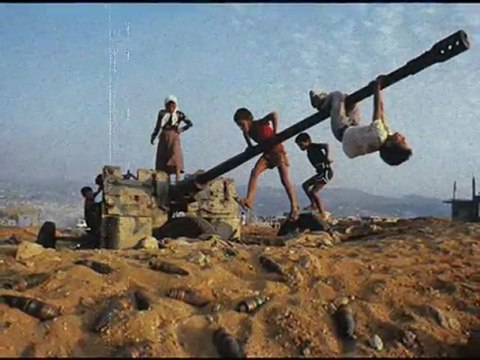 Selda Bağcan özgürlük ve demokrasiyi çizmek hazırlayan Serbülent öztürk 50 Cent ft. Justin Timberlake - Ayo Technology