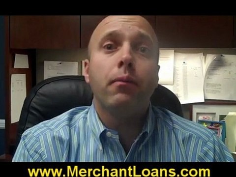 #5, Small Business Financing Denver Funding Time Frame?