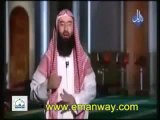 ‫هل تريد أن تبكي الشيطان؟