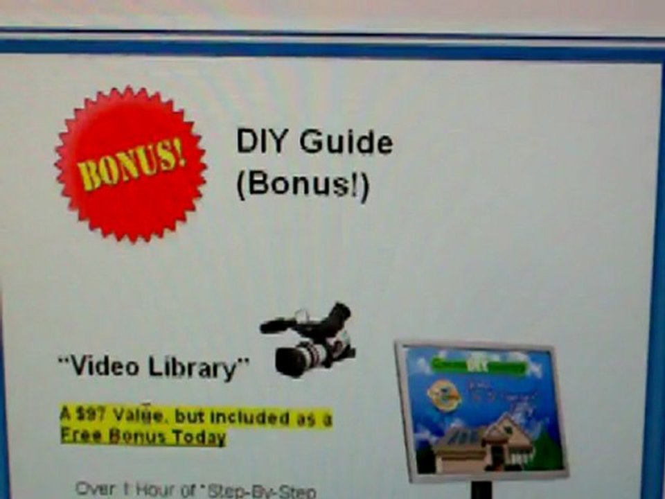 Www.Greendiyenerjy.com Pdf - Exposed