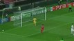 Goals & Highlights Benfica 1-1 FC Basel - vivagoals.com