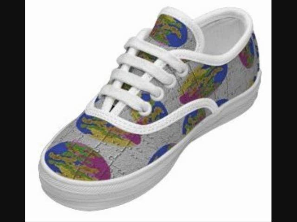 www.zazzle.com/onyoudecoractive