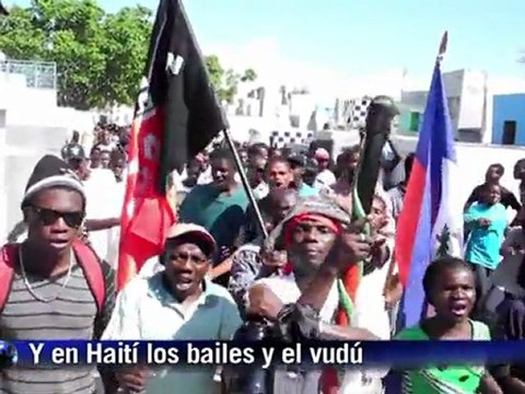 WEB-IMAGENES-GUATEMALA-HAITI-BOLIVIA-SOCIEDAD-TRADICION-RELIGION