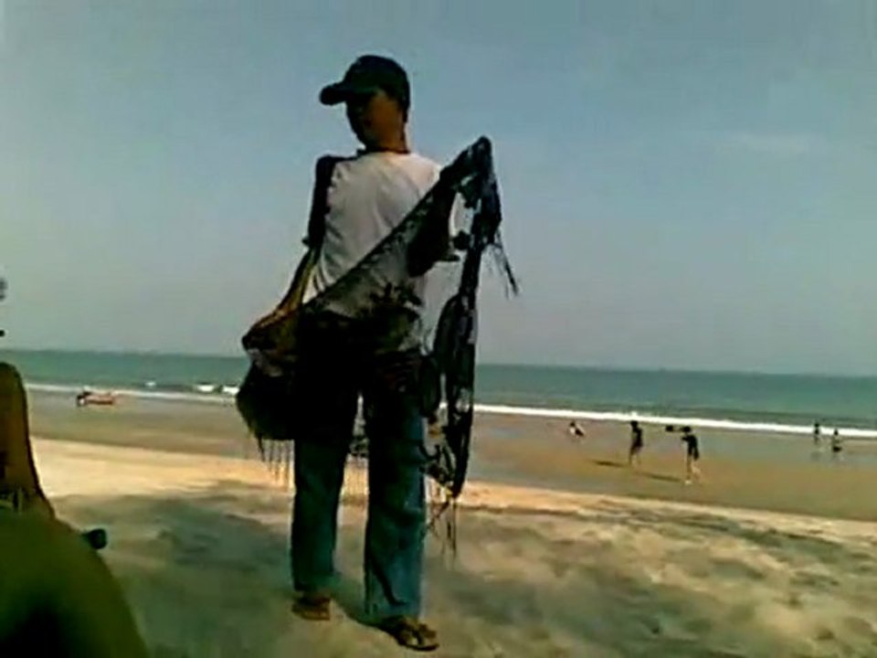 0109 cha-am