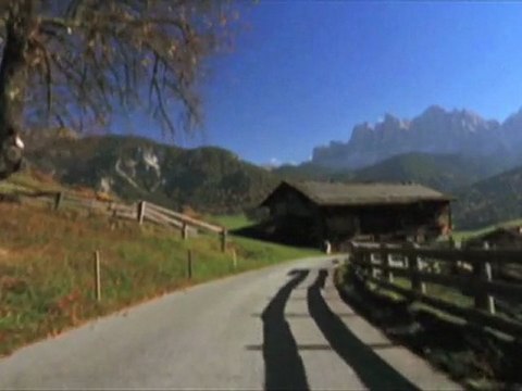 Billakkering Lakkverksted Trondheim Prøven Bil AS