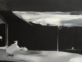 Jeune Création 2011, Eléonore Josso.