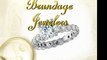 Engagement Ring Brundage Jewelers Louisville Kentucky