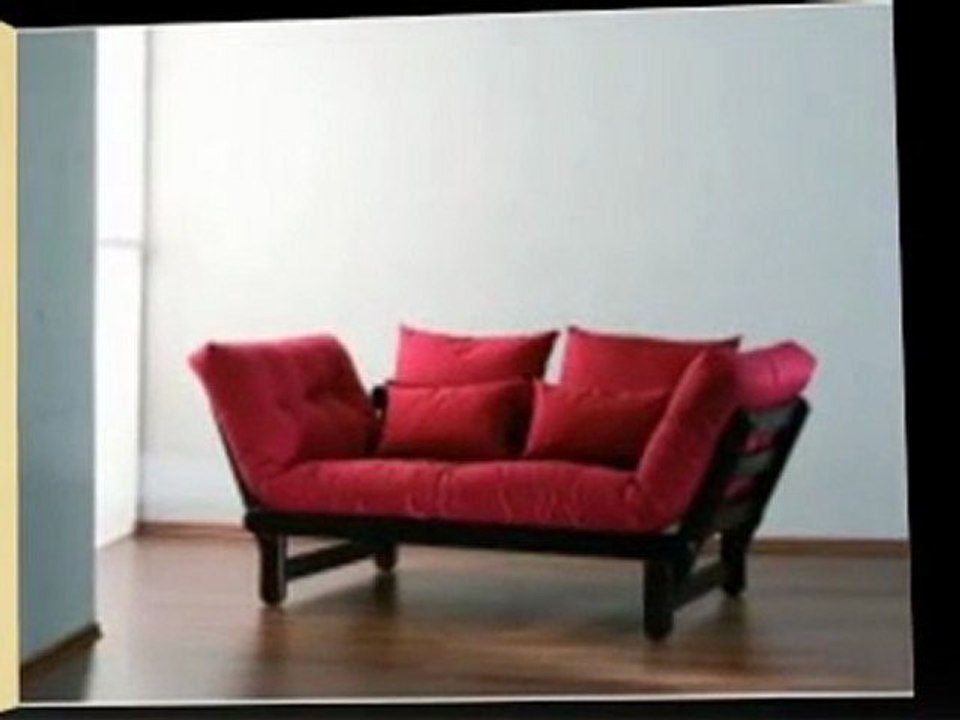 Futon