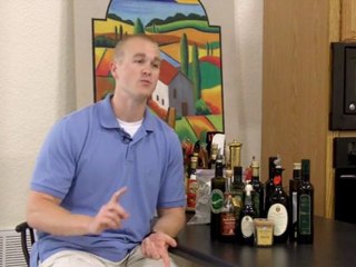 Cool Story - Avanti Savoia