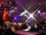 WCP III - Kruel Starts To Take Command Heads-up Pokerstars.com