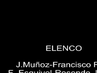 Hombre de la esquina rosada de Borges 3.°