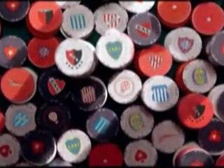 Copa Hinchadas - PokerStars.com