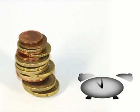 Basta de mistificações! Nós não somos culpados!