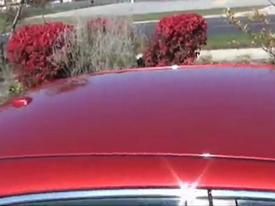 2011 Toyota Camry SE Excellence Cars Naperville Chicago IL