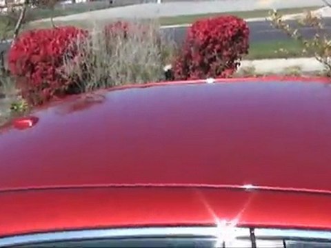 2011 Toyota Camry SE Excellence Cars Naperville Chicago IL