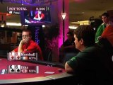 WCP III - Ireland Steal The Blinds Pokerstars.com