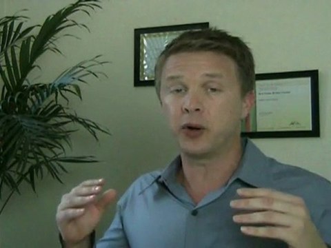 Should you pay your HOAs and Property taxes during a short sale?