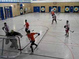 2011-10-30 15-59-28.066