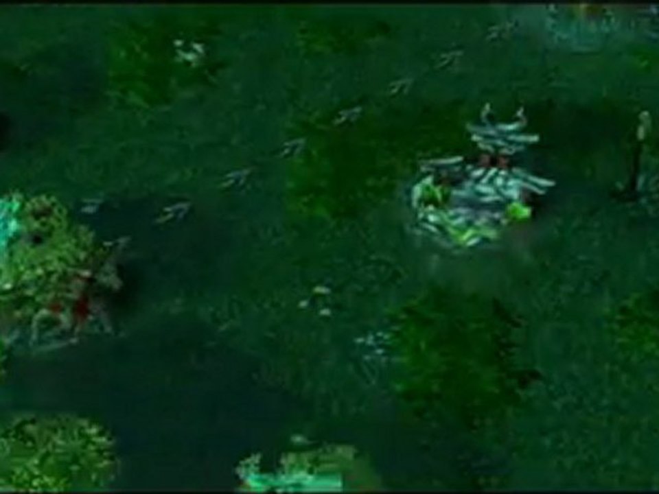 [DoTa]Spec - WTF