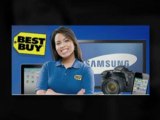 Best Buy Military Discount 2012 - Free Gift Card