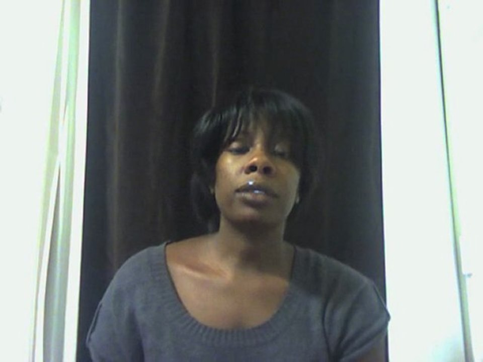 THE 2 Secrets of Successful Cold Calling