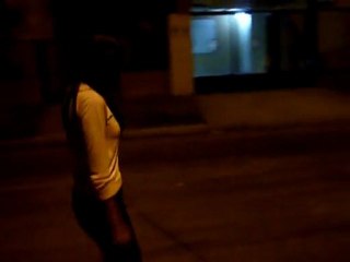 Si muriera antes de despertar de Irish 3.° - Cortometraje