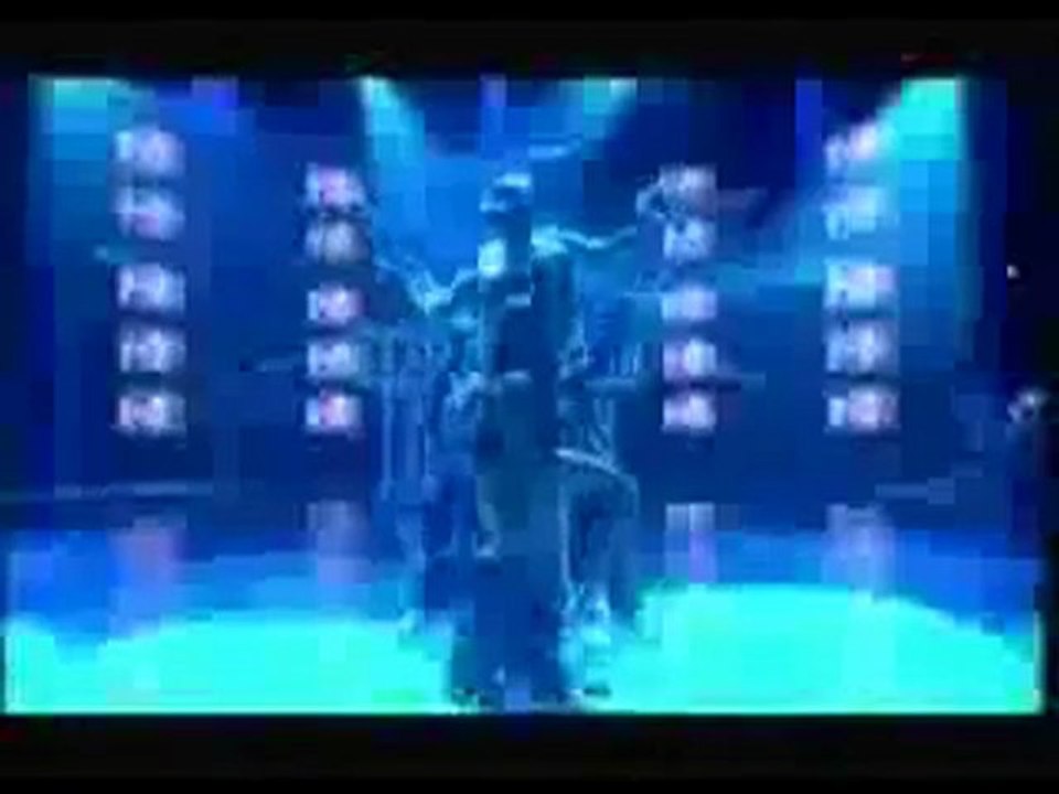 3 Mix Amr Diab Mally Einaya Dj 7HABIBI