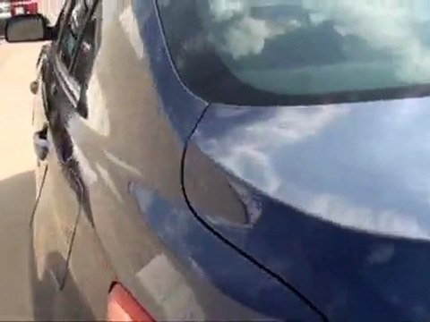 2010 Toyota Camry SE Excellence Cars Naperville Chicago IL